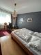 Ottobrunn: teil sanierte 4,5-Zimmer-Wohnung mit Süd-Loggia in ruhiger Wohnlage - Bild